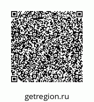 79124134126