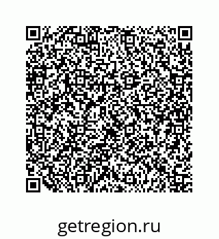 79124134127