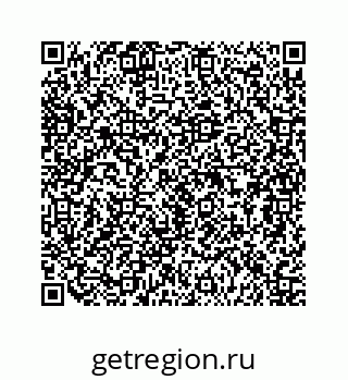 79124134128