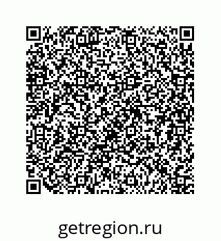 79124134129