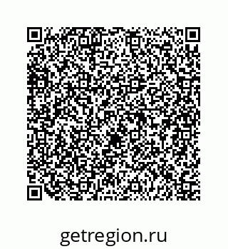 79124134130