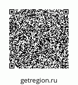 79124134133