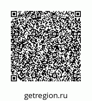79124134135