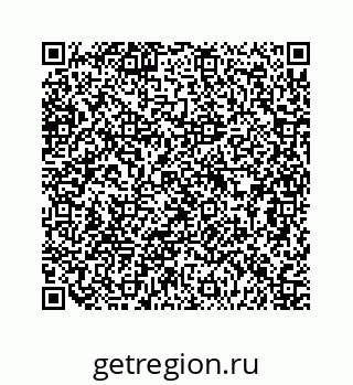 79124134138