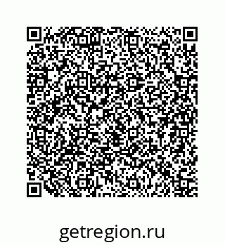 79124134141