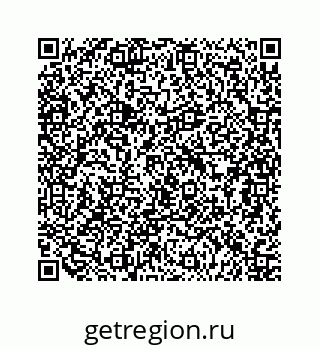79124134148