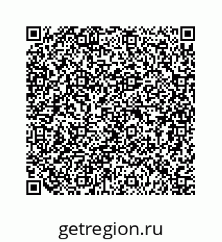 79124134149