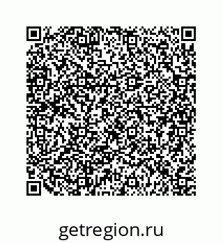 79124134151