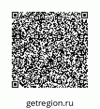 79124134153