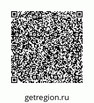 79124134155