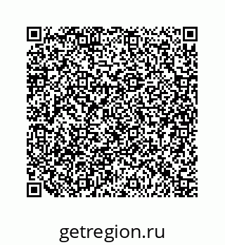 79124134156