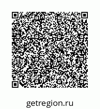 79124134159