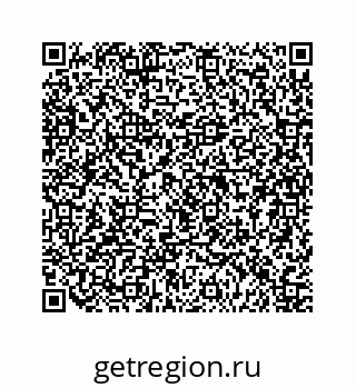 79124134162