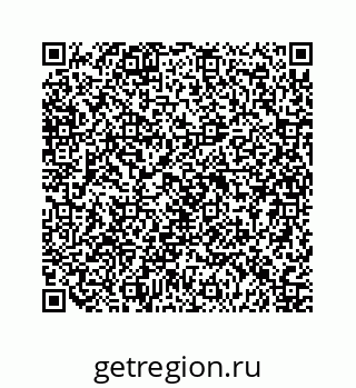 79124134163