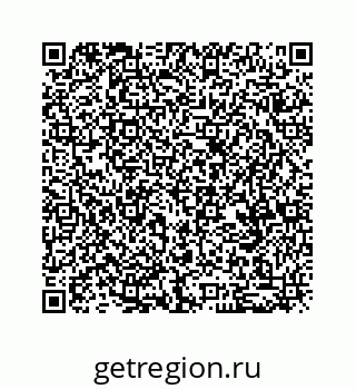 79124134164