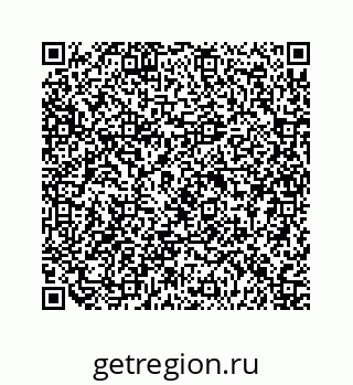 79124134166