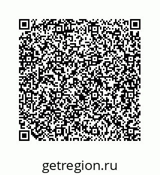 79124134168