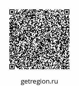 79124134169