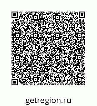 79124134170