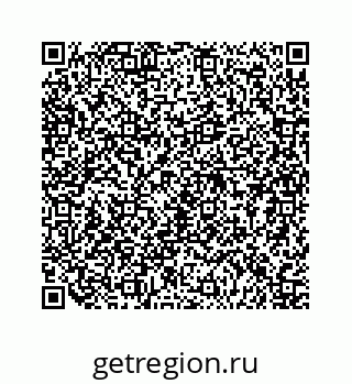 79124134171