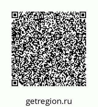 79124134172