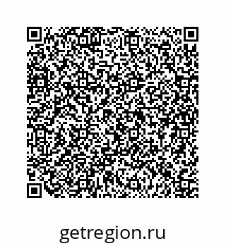 79124134173