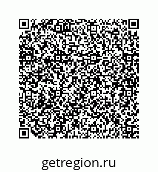 79124134174