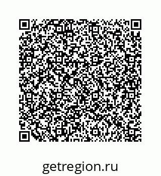 79124134175