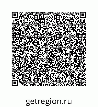 79124134178
