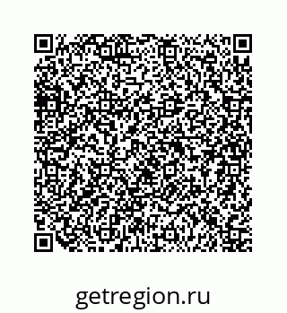 79124134181