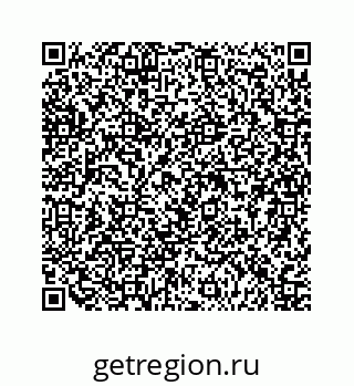 79124134182