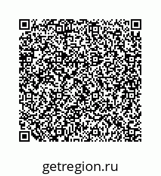 79124134183