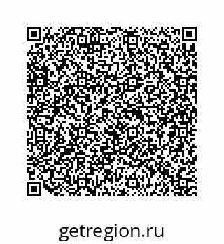 79124134185