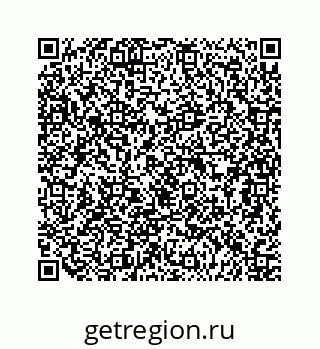 79124134188