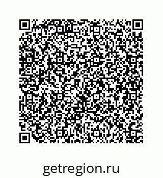 79124134190