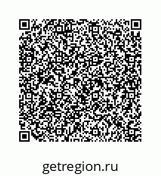 79124134193