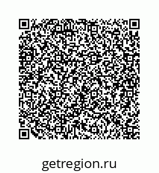 79124134194