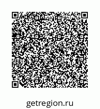79124134198