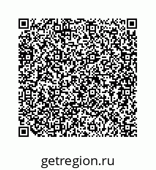79124134199