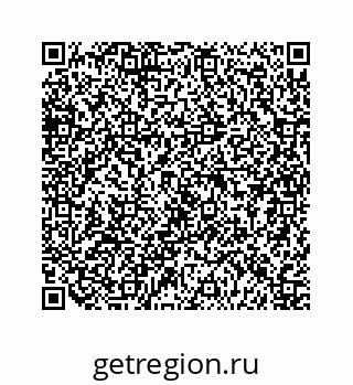 79124134201
