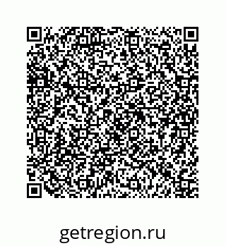 79124134203