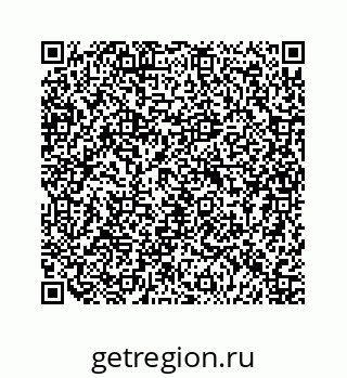 79124134205