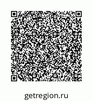 79124134208