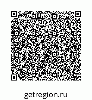 79124134218