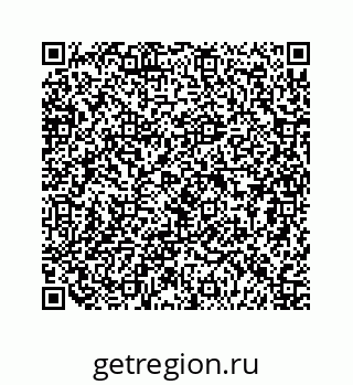 79124134219