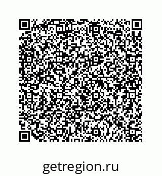 79124134221