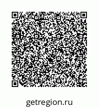79124134227