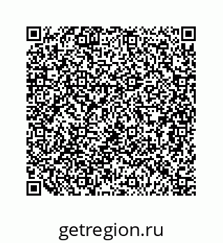 79124134228