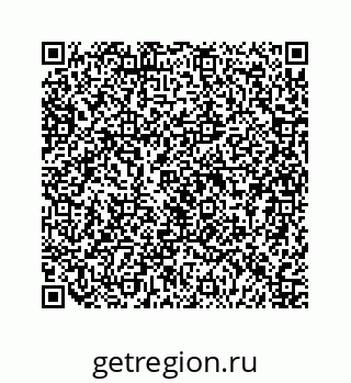 79124134232
