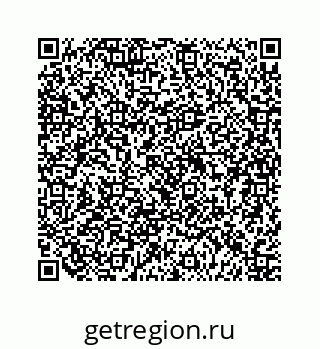 79124134234